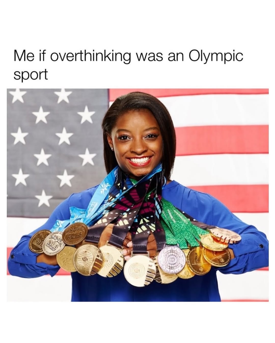 Enkling