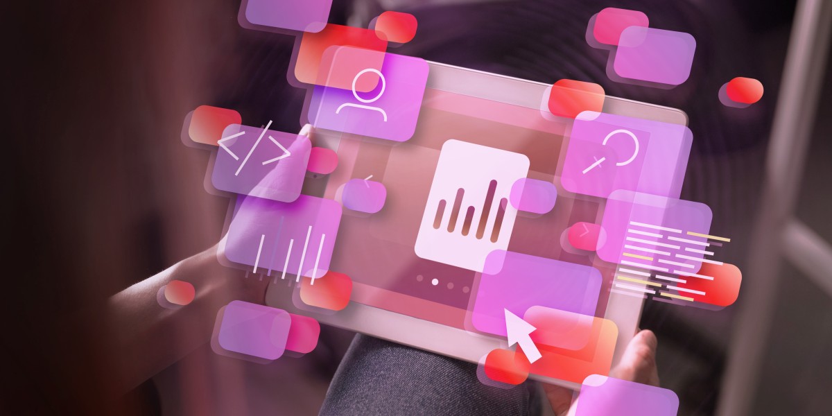 Build a No-Code Dashboard in Bubble with Cube
