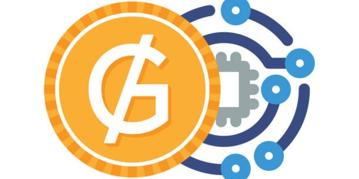 ArenaPlus GCash: Streamlining the Online Bettin
