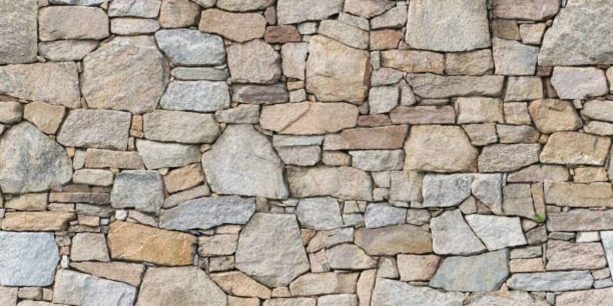 Maximising Small Spaces with Smart Walling
