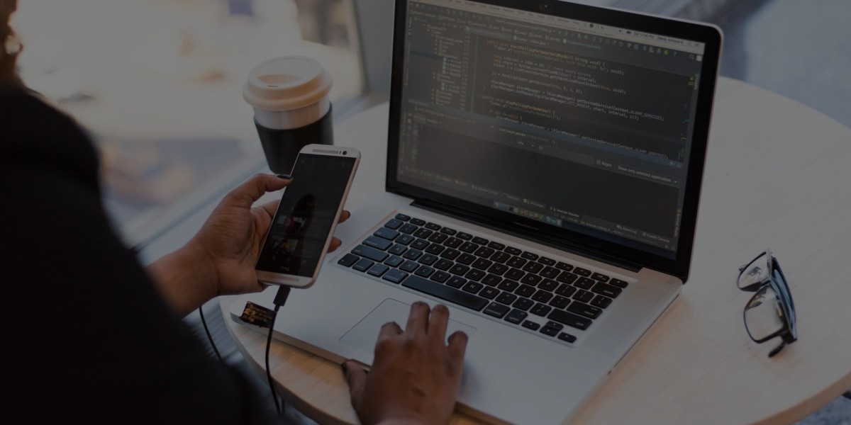 Unmatched WordPress Website Maintenance