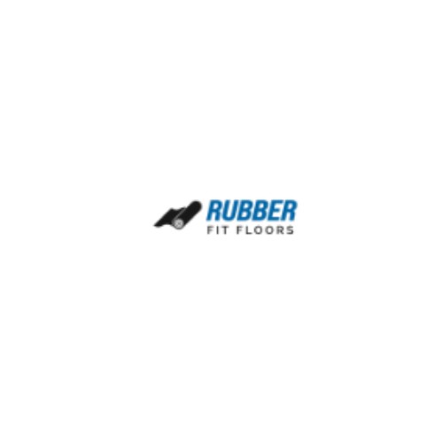 rubber Fit floors Profile Picture
