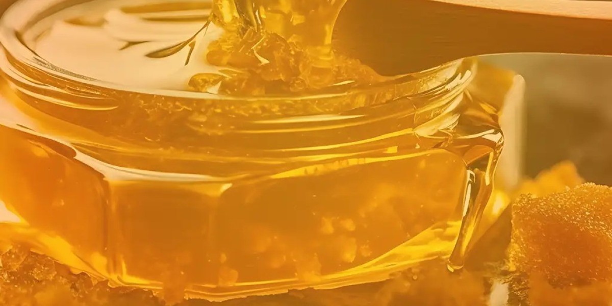 Buy CBD Gummies Online: Your Ultimate Guide to