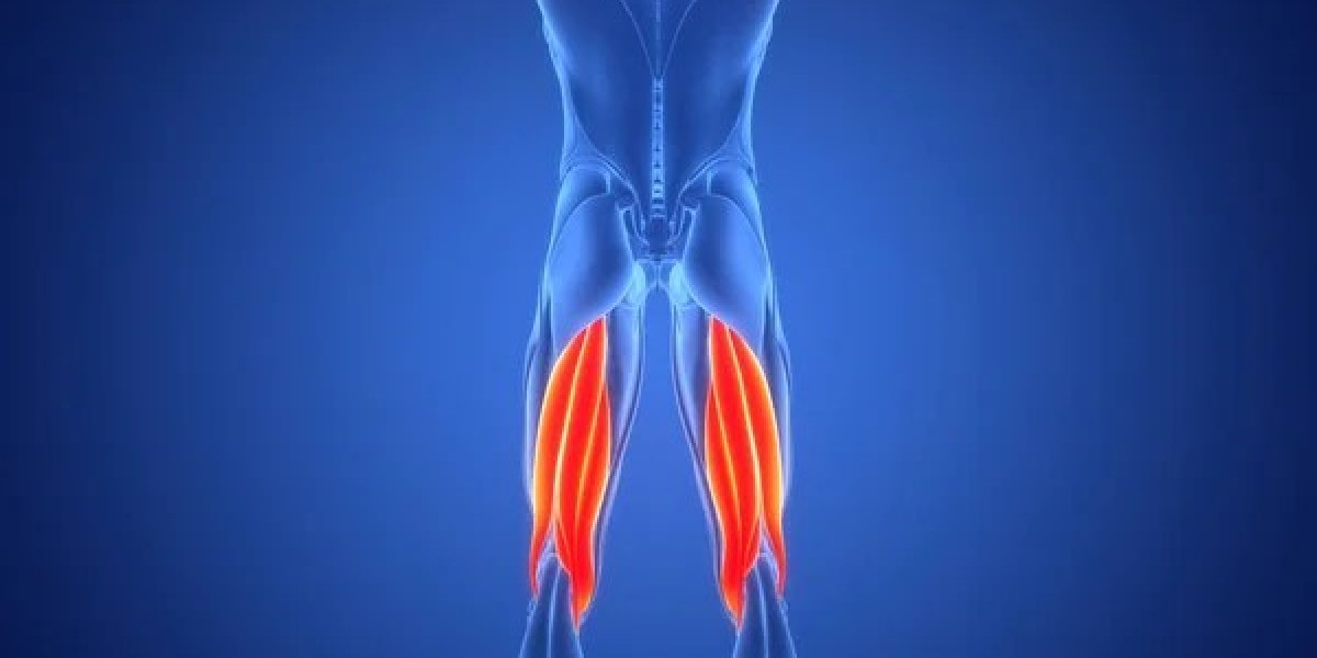 Pain O Soma 350mg – FDA Approval, Safety, and R