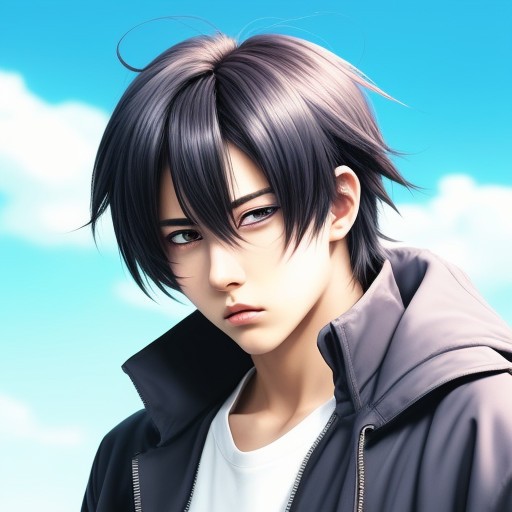 jonathandorrington Profile Picture