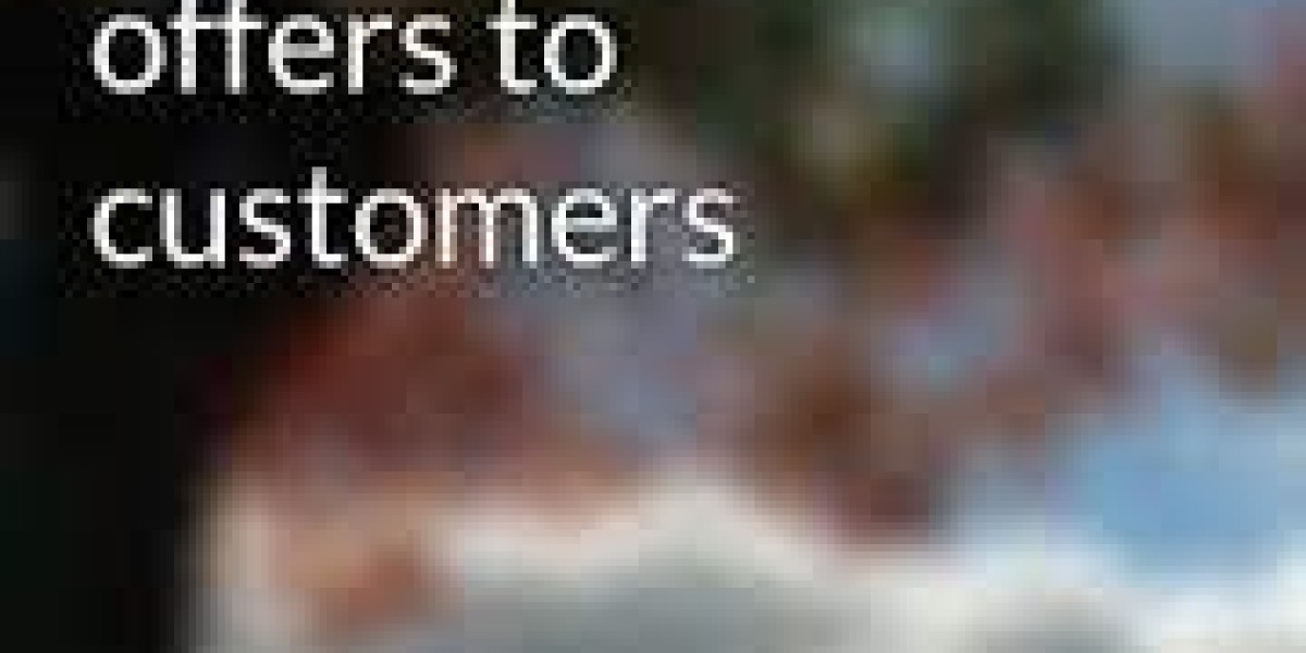 The Hidden World of Cybercrime: Unraveling the