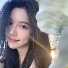 pawajox488 daupload Profile Picture