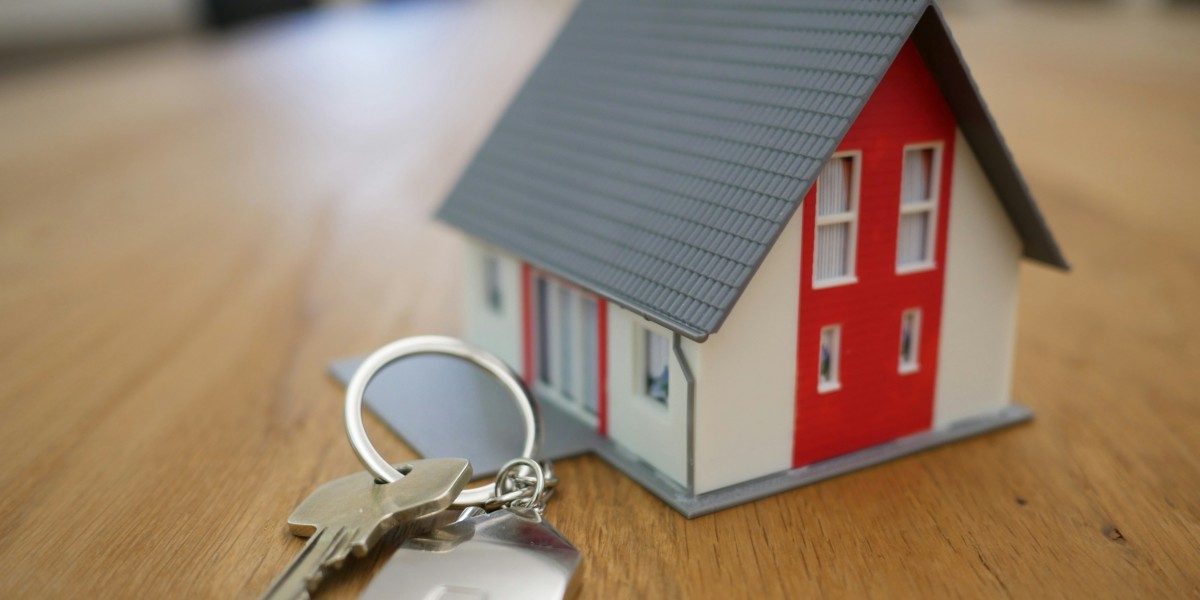 Affordable Properties for Lease with Peace