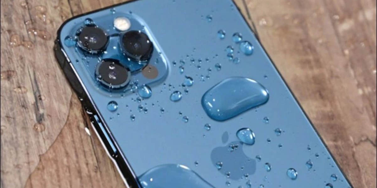 Giá iPhone 12 cũ tại TP.HCM