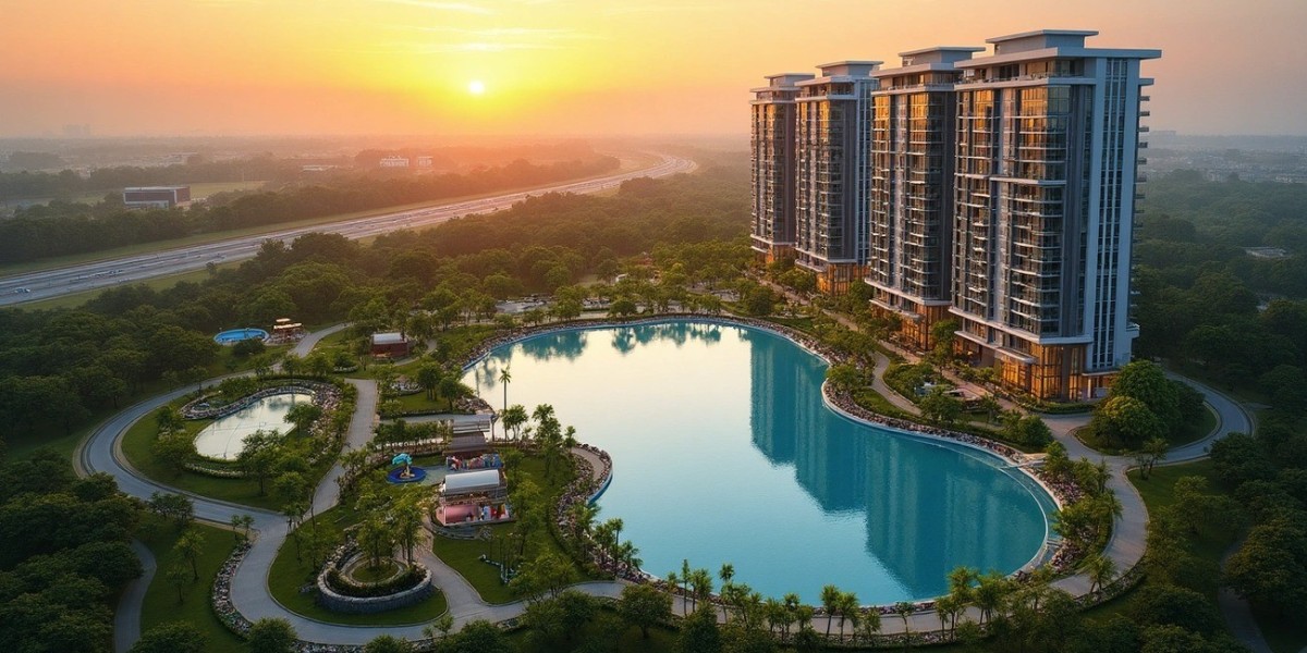 Top Residential & Commercial Properties