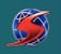 Super Imports Limited Profile Picture
