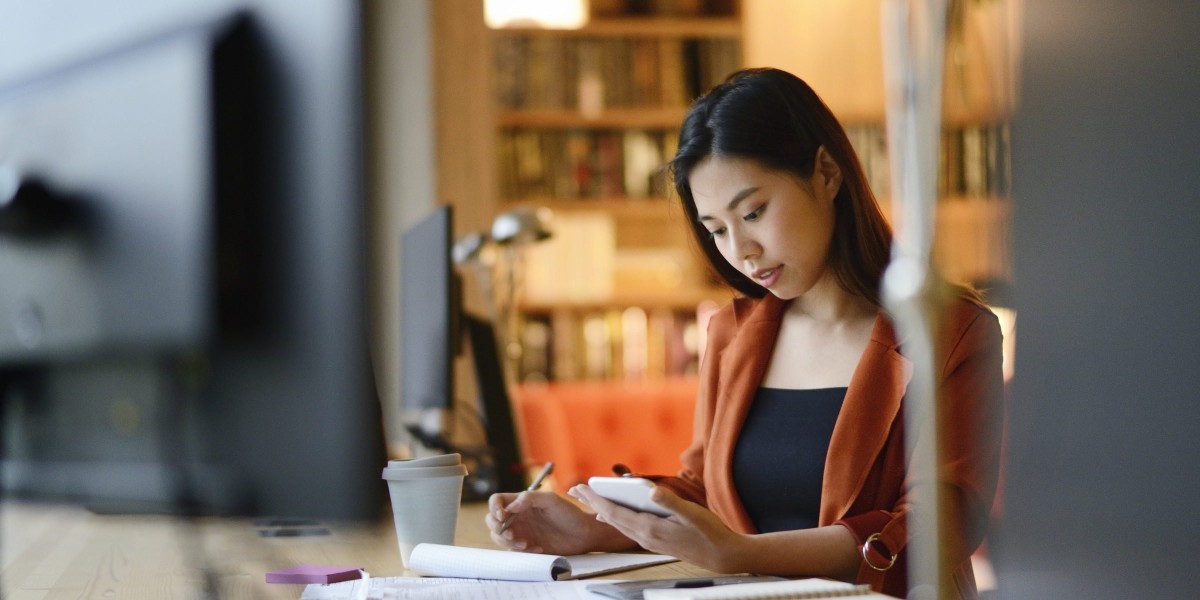 Finding Reliable IWFM Assignment Help Online