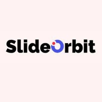 SlideOrbit Profile Picture