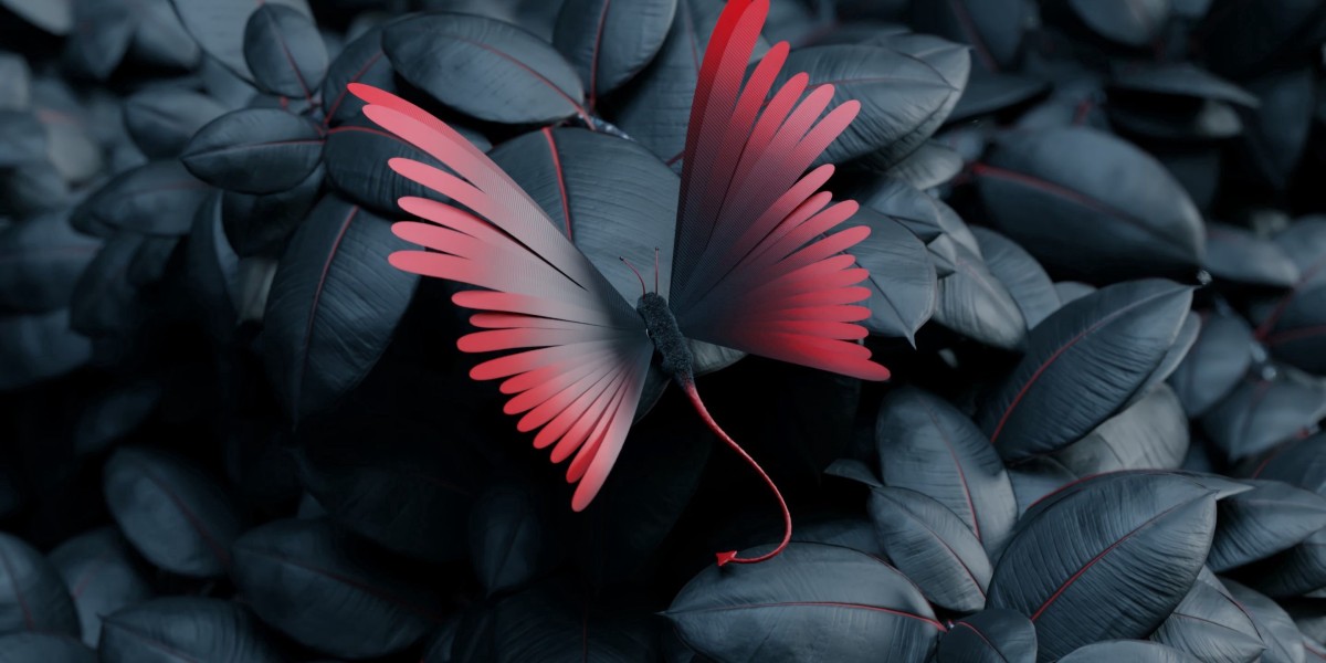A Craft with Restorative healing: Studying the