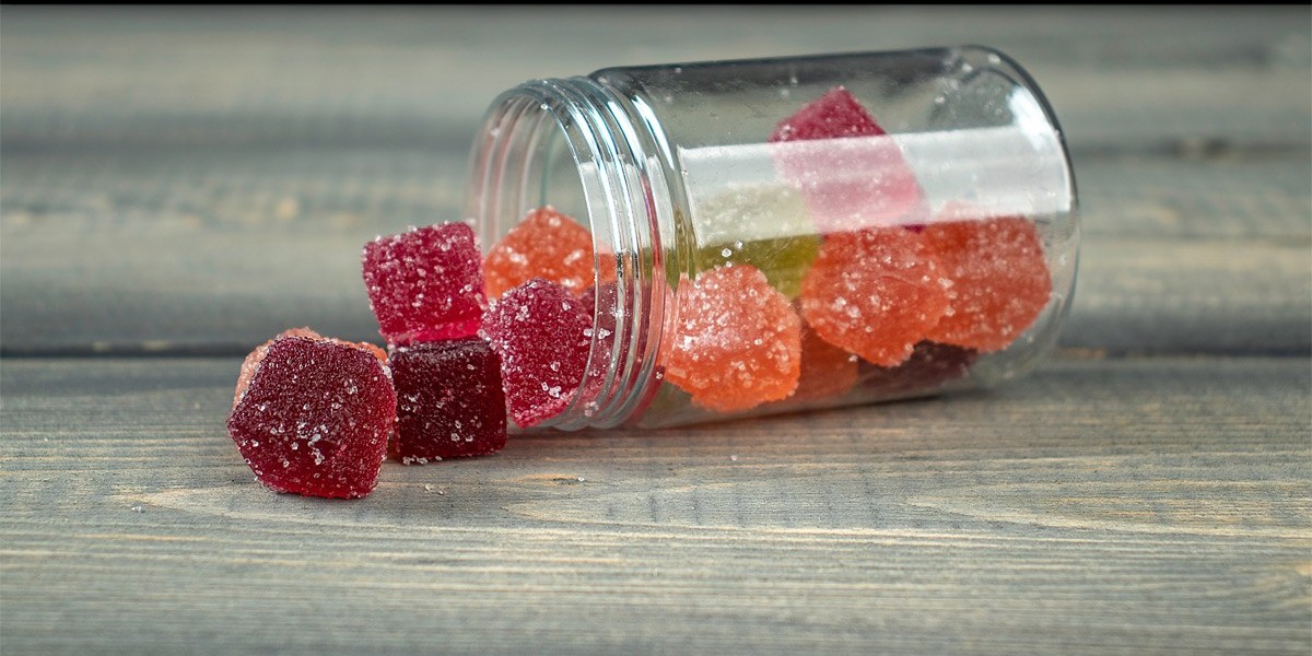 https://www.facebook.com/people/SuperFlow-CBD-Gummies/61576897046818/
