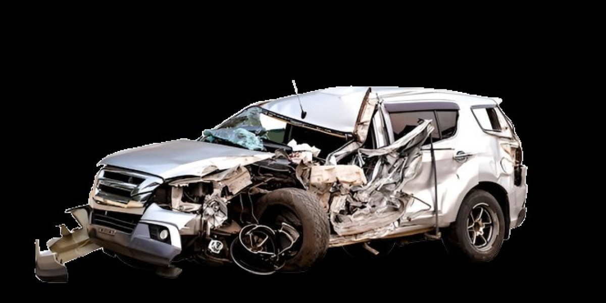 Easy Junk Car Removal in Crossfield and Cochran