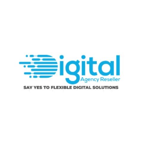 Digital Agency Reseller Profile Picture
