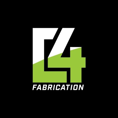 C4 Fabrication Profile Picture