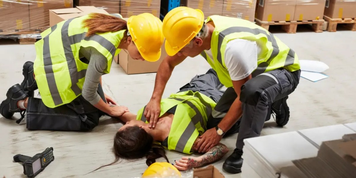 Florida Workers Comp: Business Owners Must know