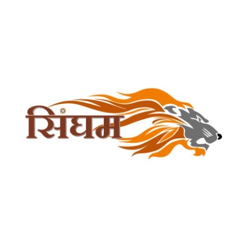 Singham E Rickshaw Profile Picture