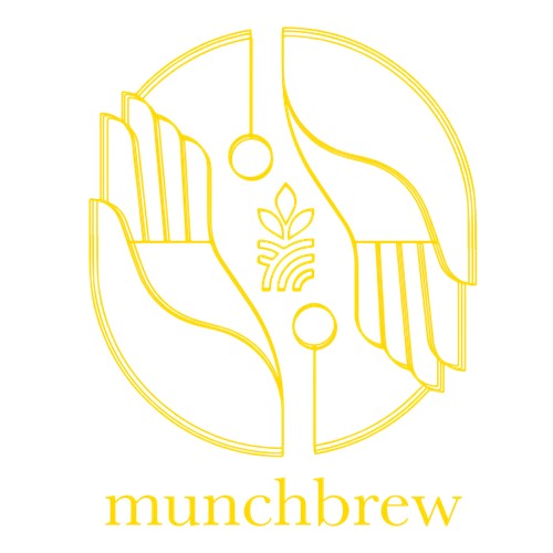 munchbrew7 Profile Picture