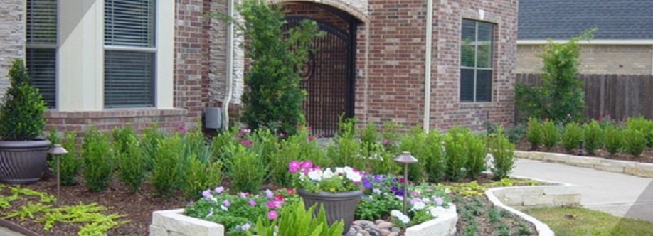 Crenshaw Landscapes Cover Image