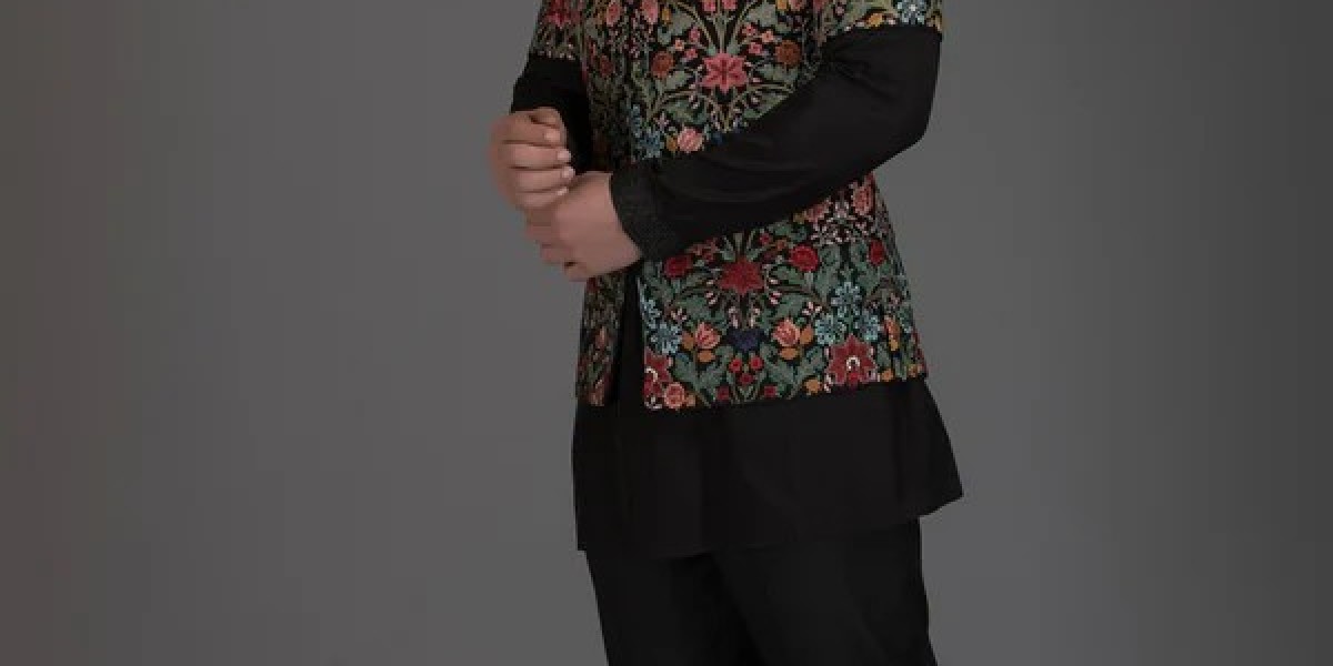 Shop Reception Dress for Men Online