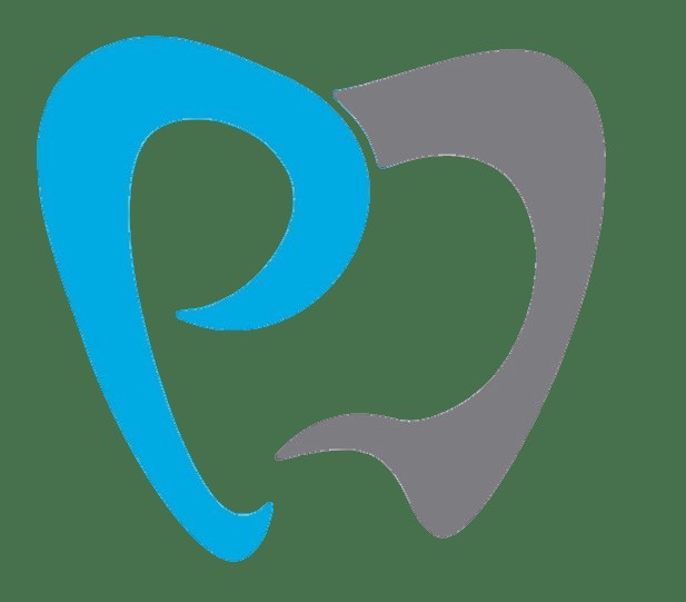 Parkway Dental Profile Picture
