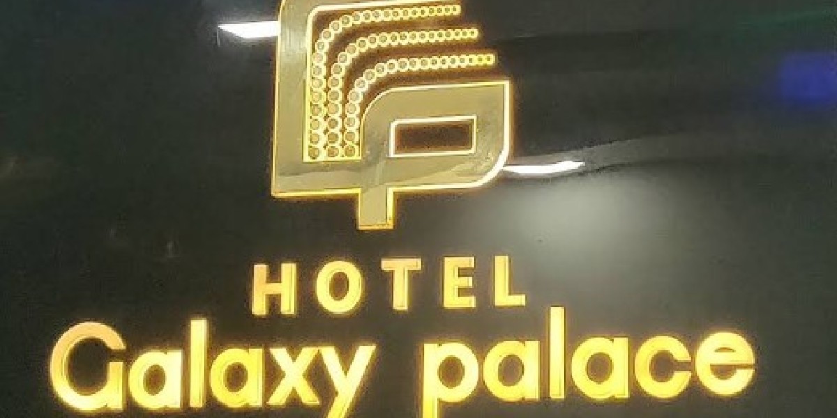 Best Hotels in bareli offering comfort, conveni