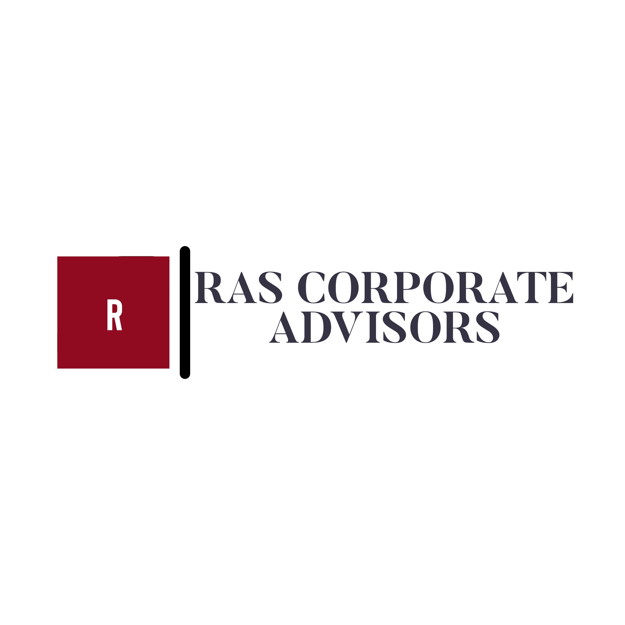 RAS Corporate Advisors Profile Picture