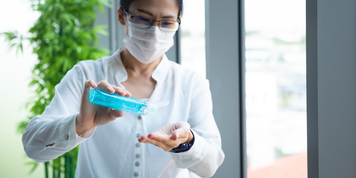 Ivermectin in Modern Healthcare: Benefits, Risk