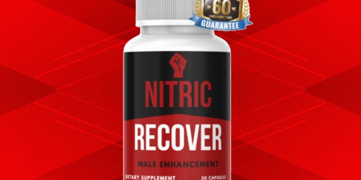 https://sites.google./view/nitric-recover-reviews-/home