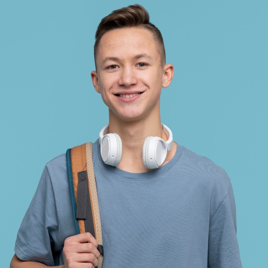 Nikola Jutin Profile Picture