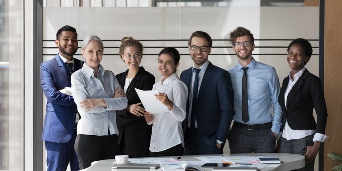 Portugal Accountants: Your Trusted Partner for