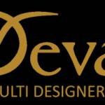 Deval Store Profile Picture