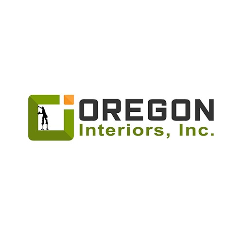 Oregon Interiors Profile Picture