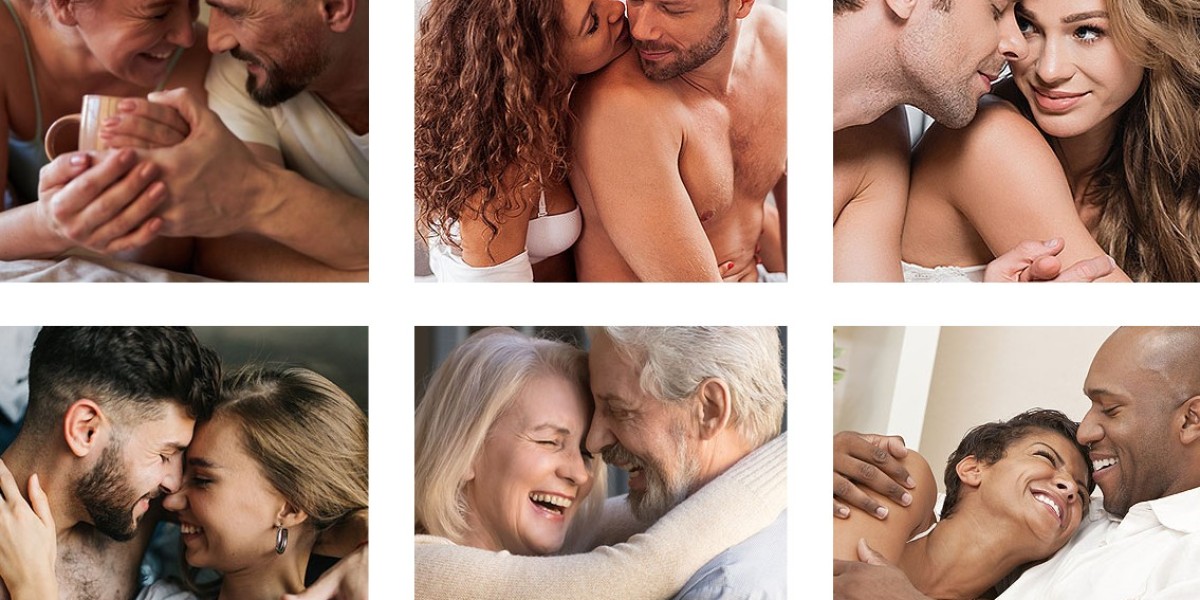 DureMax Male Enhancement Result
