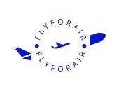 Thorson Forge Profile Picture