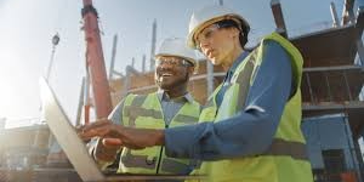 Quantity Surveyor Course in Rawalpindi – Job Pl