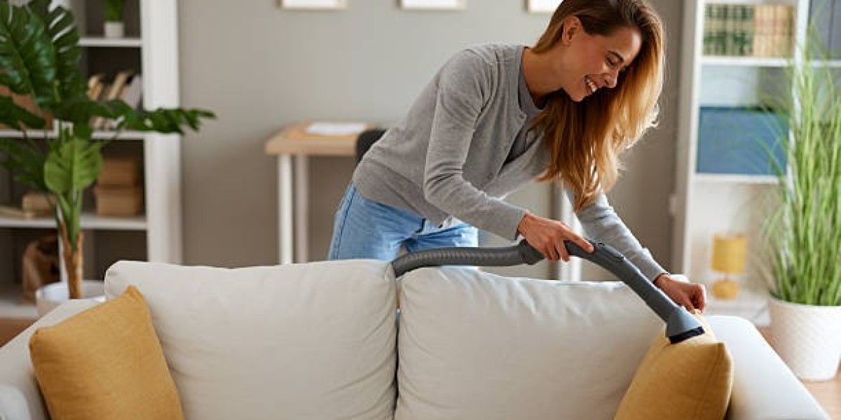 Upholstery Cleaning in Bronx, NY – Furniture Cl