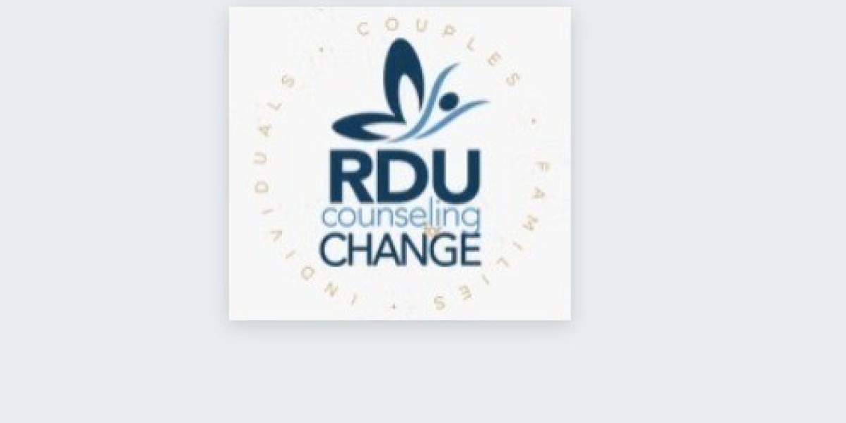best family therapy in Raleigh NC
