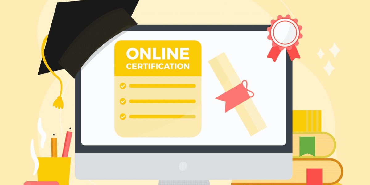 Best Online Diploma Programs 2025 | UniAthena