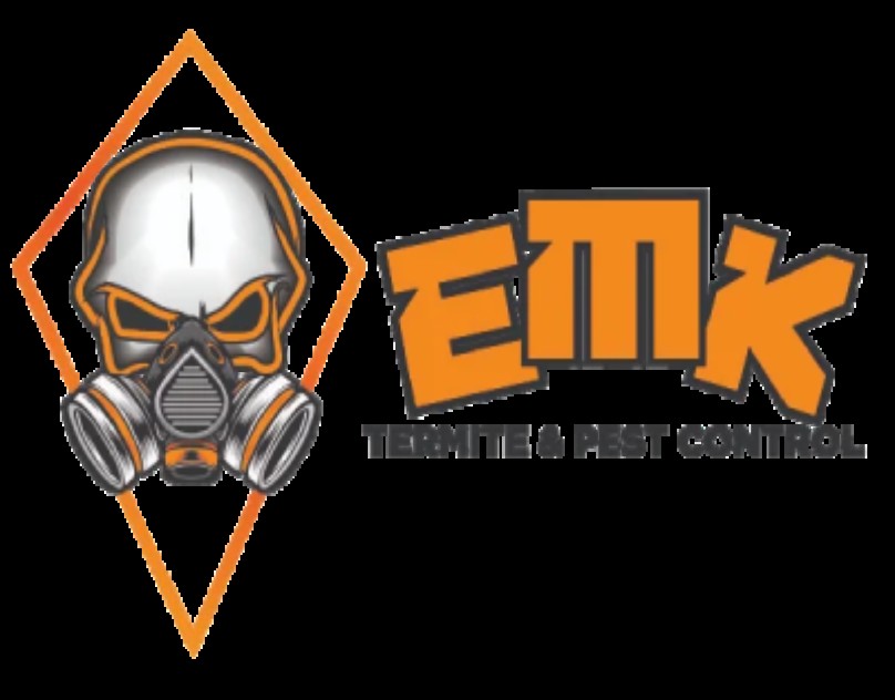 EMK Termite & Pest Control Sydney Profile Picture