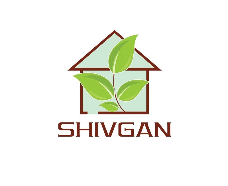 Shivgan Infratech Profile Picture