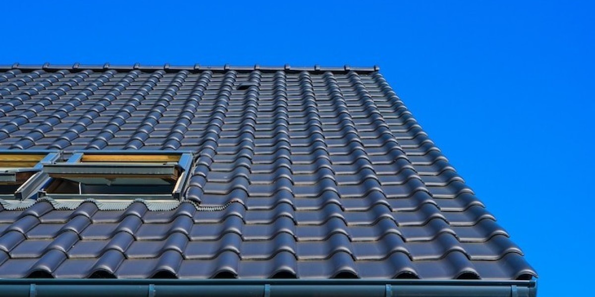 Roof Leak Repair Austin