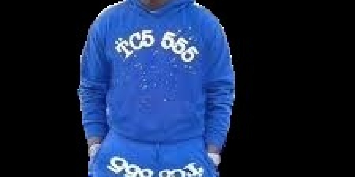 Sp5der Hoodies Travis Scott Outfit Inspiration
