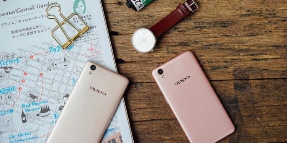 chon mau oppo a31 phong thuy