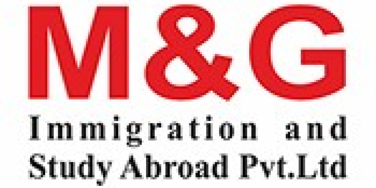 Explore Global Opportunities with Study Abroad