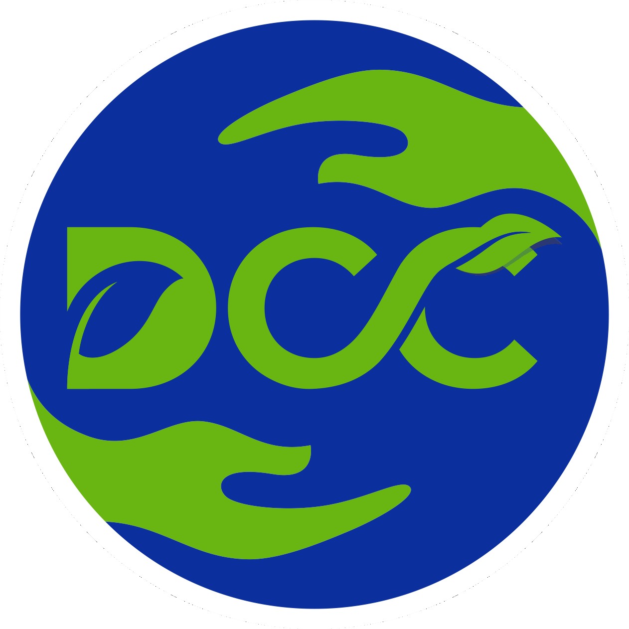 Zero Waste Recycler Profile Picture