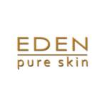 Eden Pure Skin Profile Picture